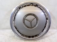 copri - 16'' MERCEDES W140 1404010024 (2) (K2)