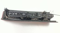 light right rear part OPEL MOVANO II B