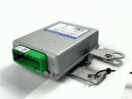 Module MR507783 Position PRZEPUSTNICY MITSHUBISHI PAJERO PININ