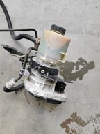servo control FIAT TALENTO VIVARO RENAULT TRAFIC 490018549R