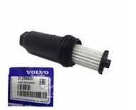Volvo OE 31256837 hydraulický filter automatickej prevodovky