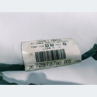 prijenos motora CITROEN C3 C4 1.4 1.6 VTI