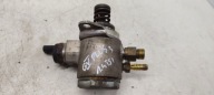 pumpa pumpa goriva VW Golf plus 1,4 TSI CAX