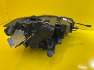 light left front Skoda Superb IV 4 Full Led 23- 3P1941015