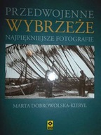 Przedwojenne wybrzeże. Najpiękniejsze fotografie