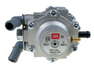 BRC Gas Equipment E010I0035MOB redukcia