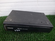 VOLVO V70 00-06 changer PLYT CD original
