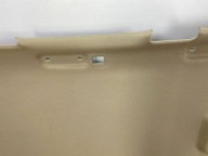 CIELO INTERNO Ford Escape IV Kuga Mk3 2020