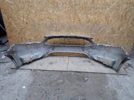 bumper front front FORD FOCUS 3 III MK3 LIFT 2015-2018R