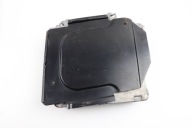OPEL OMEGA B computer control unit of the engine 2.5 TDS 90494180 0281001428