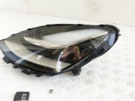 TESLA MODEL 3 III 17-20 light FULL LED left front