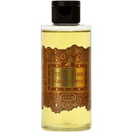 PAN DRWAL Szampon do brody Steam Punk 150ml