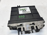 Bedienteil Getriebe getriebe VW SHARAN 09B927750L