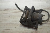 caliper left front Renault Captur LIF