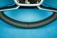 lenkrad leder Audi A6 A7 4K A8 4N 4N0419091B JQM