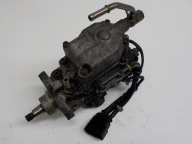VW SEAT 1.7 SDI AKU einspritzpumpe 0460404967