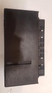 module of the lights BMW E60 E61 9157155