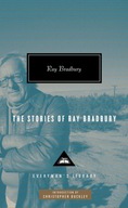 The Stories of Ray Bradbury Bradbury Ray