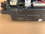 Mitsubishi Outlander III 2013 2014 2.2 DIESEL module control unit 8637A862