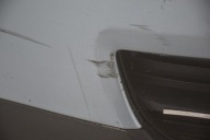Frontstoßstange vorne VW TOURAN und LB5M