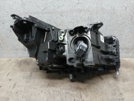 light front left BMW V 5 G60 FULL LED A9 5A798D7-09