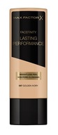 MAX FACTOR PODKLAD LASTING PERFORMANCE 097 GOLDEN