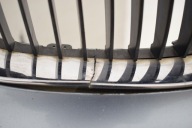 front bumper * front BMW 1 E87 E81 LIFT PDC 896/5