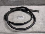 Dichtsatz Tür links heck Ford Kuga MK1 und