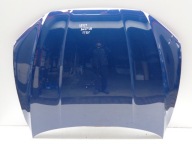 kapota AUDI A7 S7 RS7 4K8 NR 49727