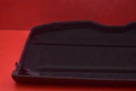 plato boot OPEL ASTRA 3 III H 3D 04-07