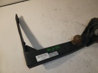 GANCIO TRAINO VW TIGUAN E LIFT 5N0803880Q