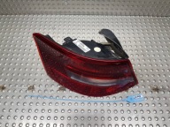 light left rear part 8V3945095 AUDI A3 8V HB 3D