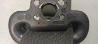tension belt safety right front JAGUAR X-TYPE 2.0 D