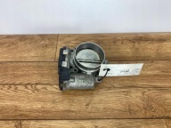Valvola a farfalla 3.6 Dodge Ram 1500 2019+