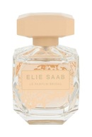 Elie Saab Le Parfum Bridal Edp tester 90ml
