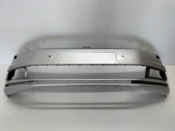 front bumper front VW TOURAN III 15