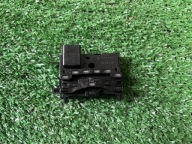 Sensor KATA Kurvenlicht VOLKSWAGEN TOURAN 1
