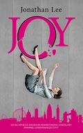 Joy. Jonathan Lee