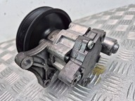 Mercedes E200 CGI W212 servo pump A0064667601 M271