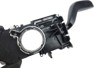 VW POLO 6R devio luci devio devio luci tergicristallo tergi computer FIS 6R0953521E