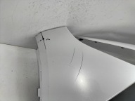 front bumper front TOYOTA CHR C-HR II 23