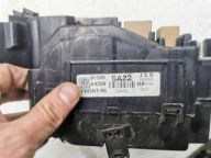 Kasten der Sicherungen KIA CARENS IV 1.7 CRDi