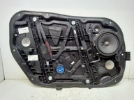 KIA CEED III HB window regulator left front 83470-J7110 2020R