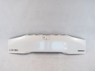 Mazda CX-30 cap cap boot door rear cx 30