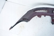 bumper front front OPEL CORSA C LIFT 03-06 13120826