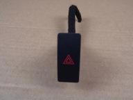 Mazda CX5 and light switch of warning lights