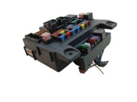 Module fusibles Module BSI MITSUBISHI LANCER VIII 8637A826
