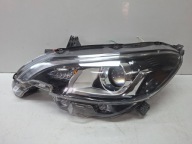 light front left 81150-0H150 PEUGEOT 108 2014