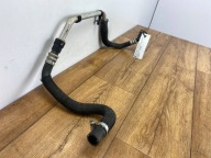 wiring hose wodny Ford Explorer VI 2020+
