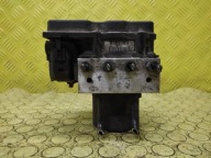 AUDI A6 C6 3.0 TDI Pompa ABS 0265235103